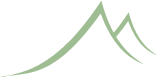 Yoho Resources Inc.